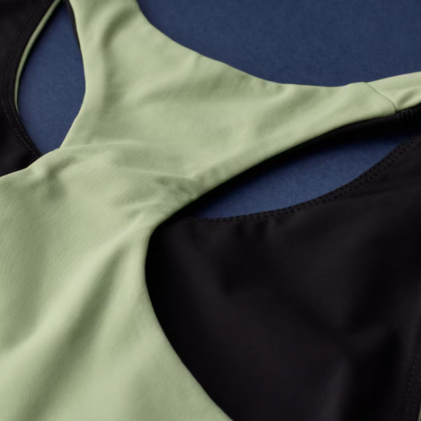 WOMEN_SRUNBRAEVERGREEN-NAVY2