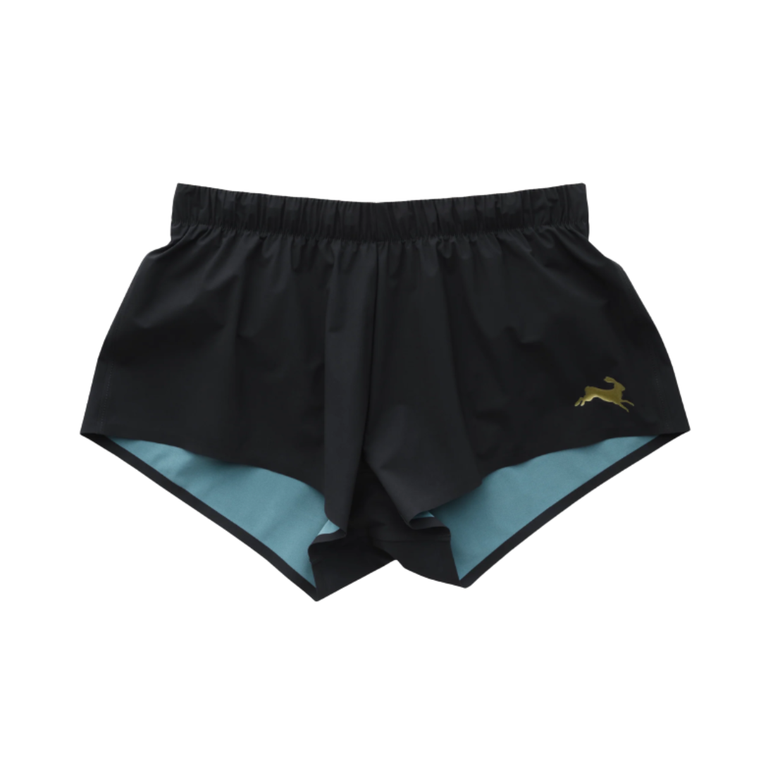 WOMEN_SSTRATASHORTS-BLACK1_e6551792-69ab-4908-b46a-a61bcab1597e