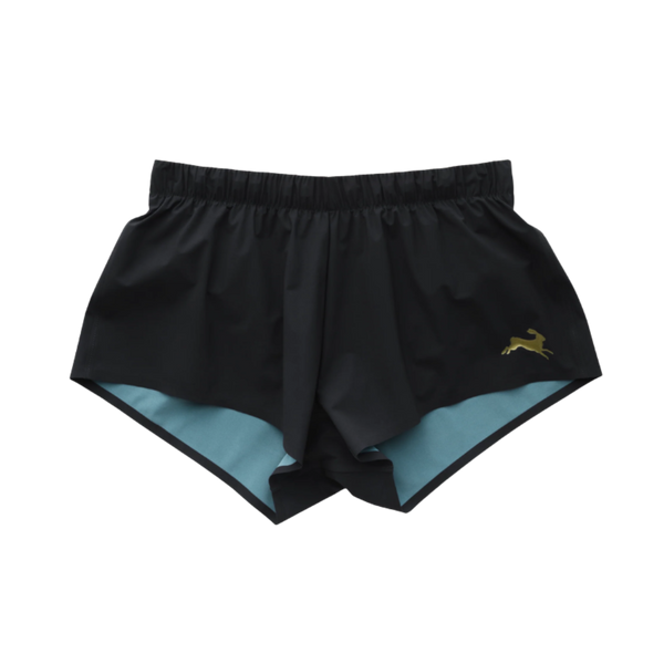 WOMEN_SSTRATASHORTS-BLACK1_e6551792-69ab-4908-b46a-a61bcab1597e