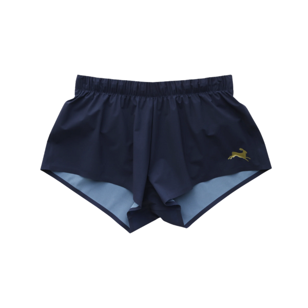 WOMEN_SSTRATASHORTS-NAVY1