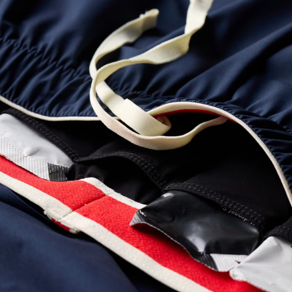 WOMEN_SSTRATASHORTS-NAVY2