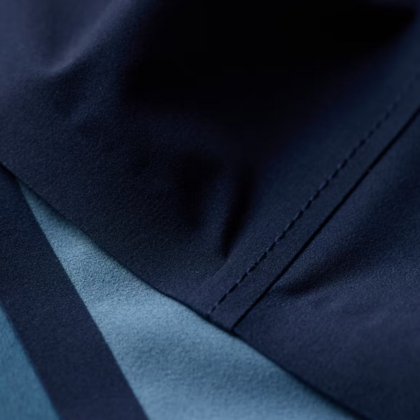 WOMEN_SSTRATASHORTS-NAVY3