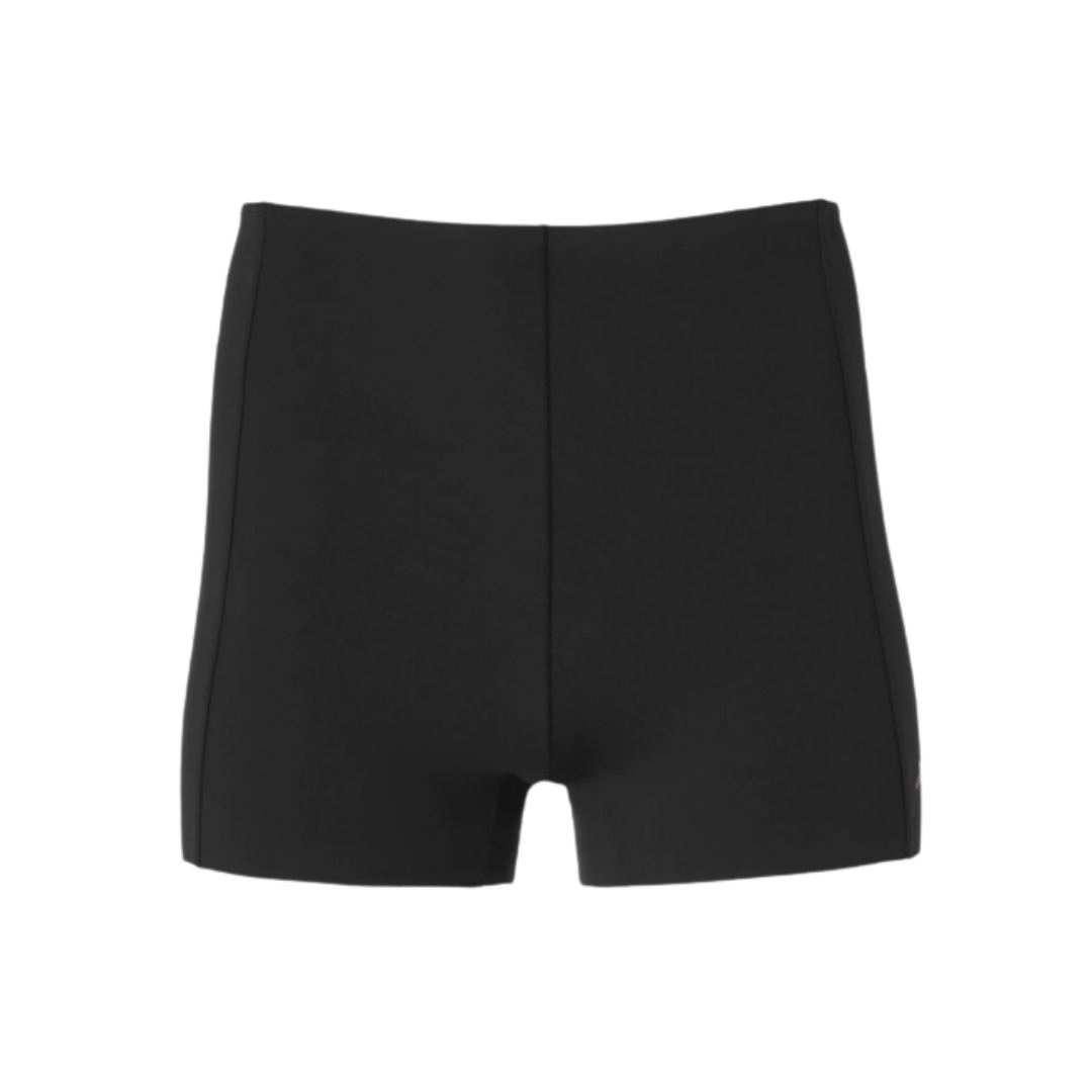 WOMEN_SSTRATASHORTTIGHTS-BLACK1