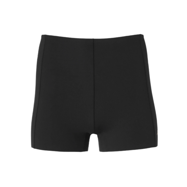 WOMEN_SSTRATASHORTTIGHTS-BLACK1