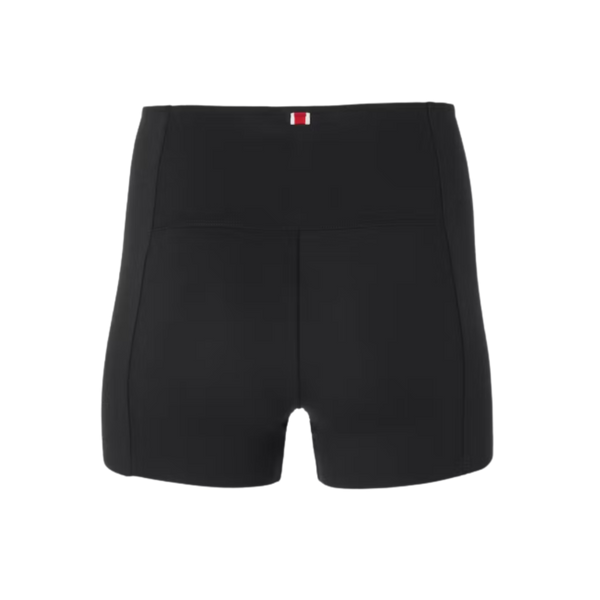 WOMEN_SSTRATASHORTTIGHTS-BLACK2