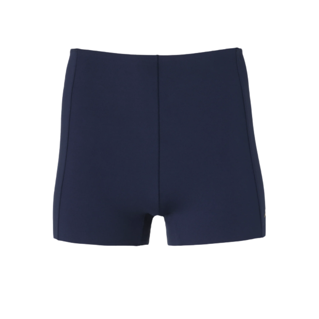 WOMEN_SSTRATASHORTTIGHTS-NAVY1