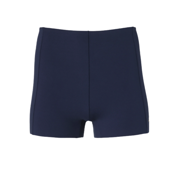 WOMEN_SSTRATASHORTTIGHTS-NAVY1