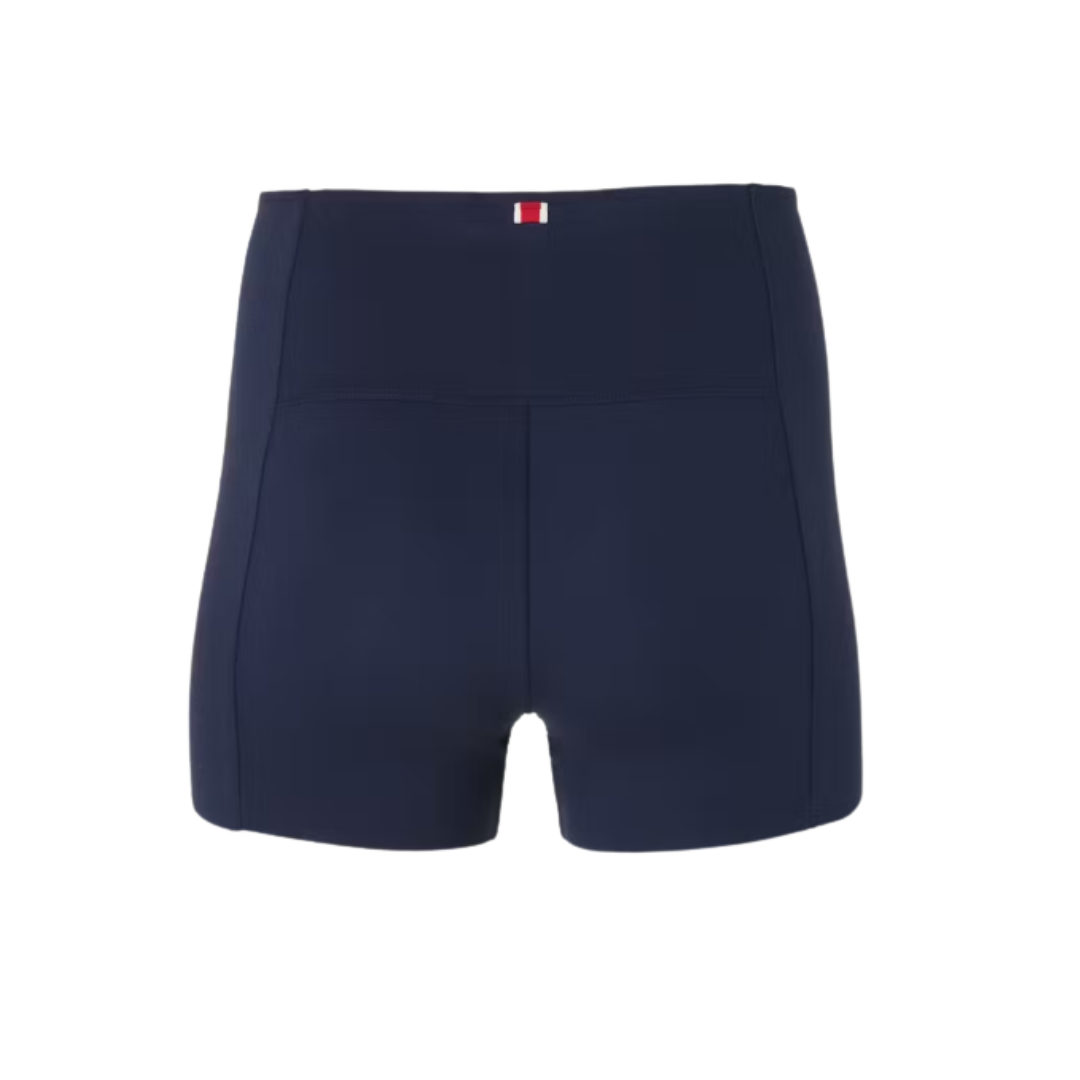 WOMEN_SSTRATASHORTTIGHTS-NAVY2