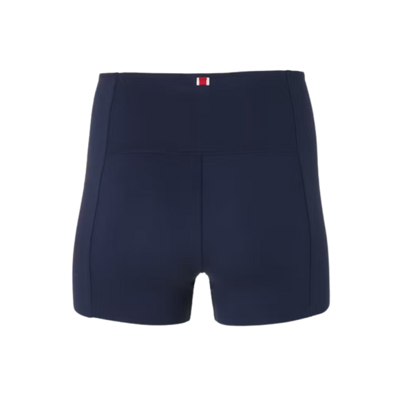 WOMEN_SSTRATASHORTTIGHTS-NAVY2