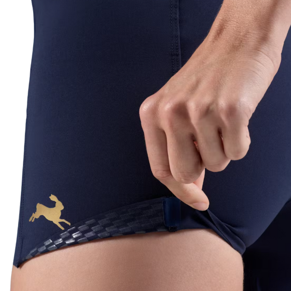 WOMEN_SSTRATASHORTTIGHTS-NAVY4_4721a3e5-2e7b-433f-8772-1e032f05978d