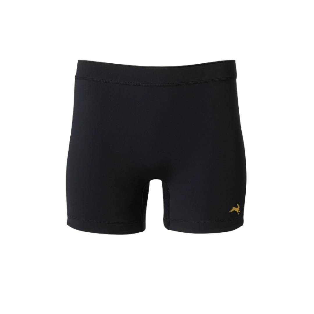 WOMEN_STURNOVERCROPTIGHTSFALL-BLACK1