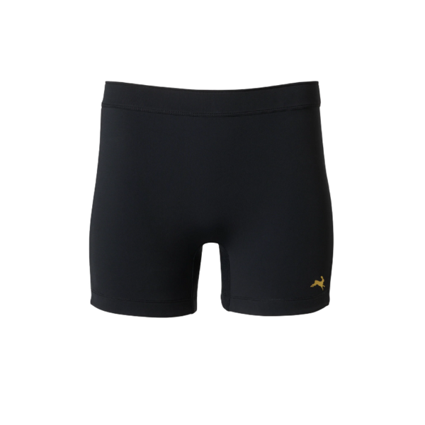 WOMEN_STURNOVERCROPTIGHTSFALL-BLACK1