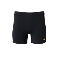 WOMEN_STURNOVERCROPTIGHTSFALL-BLACK1