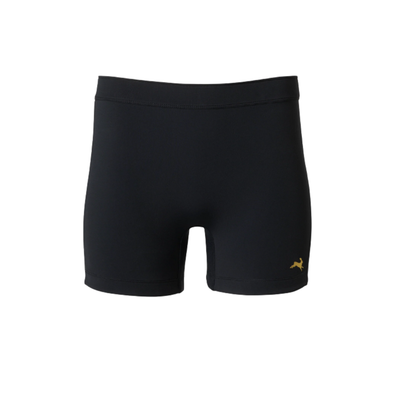 WOMEN_STURNOVERCROPTIGHTSFALL-BLACK1