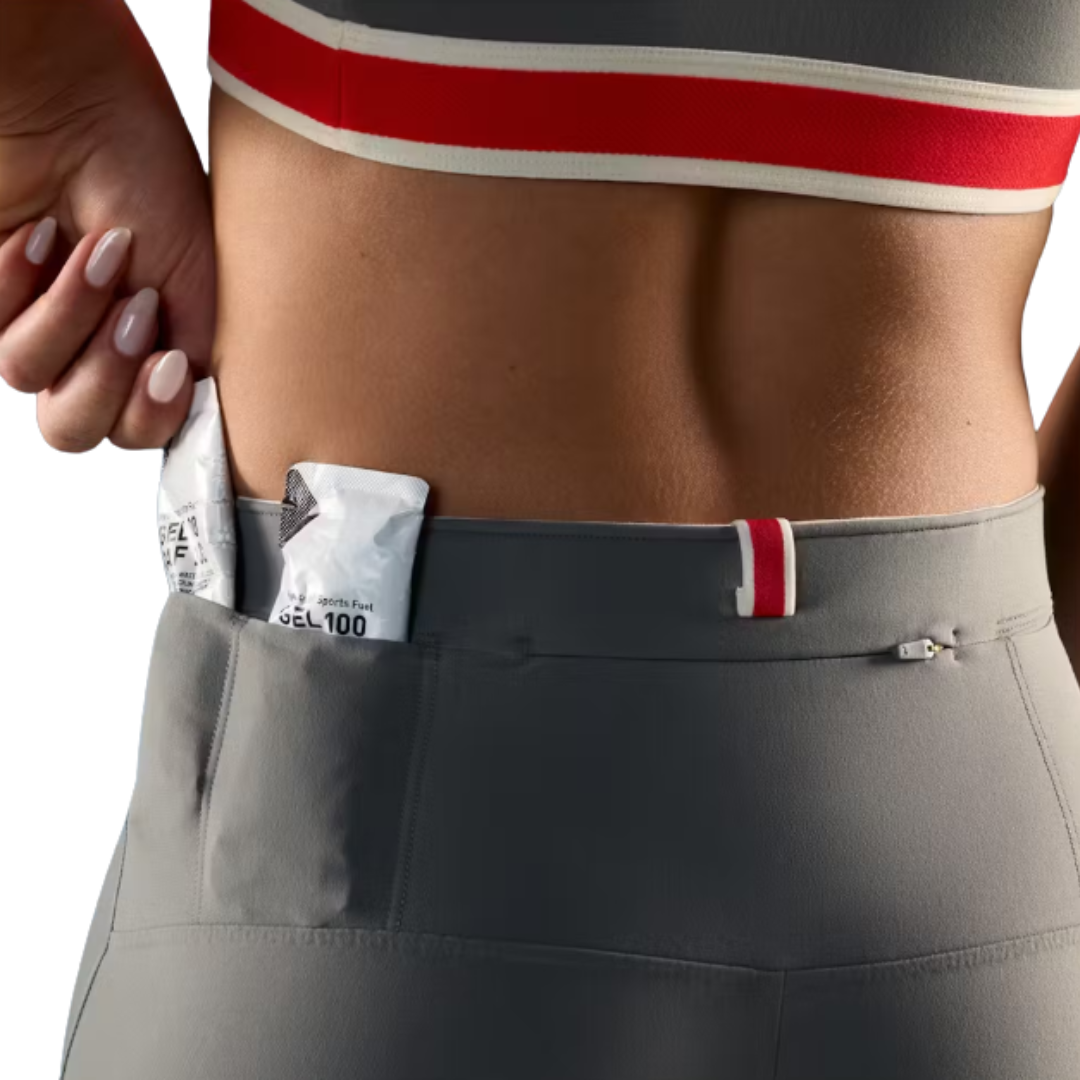 WOMEN_STURNOVERCROPTIGHTSFALL-BLACK2_600b3dc6-e2c0-4fd2-ac45-446abe937778