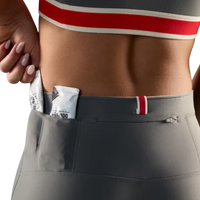 WOMEN_STURNOVERCROPTIGHTSFALL-BLACK2_600b3dc6-e2c0-4fd2-ac45-446abe937778