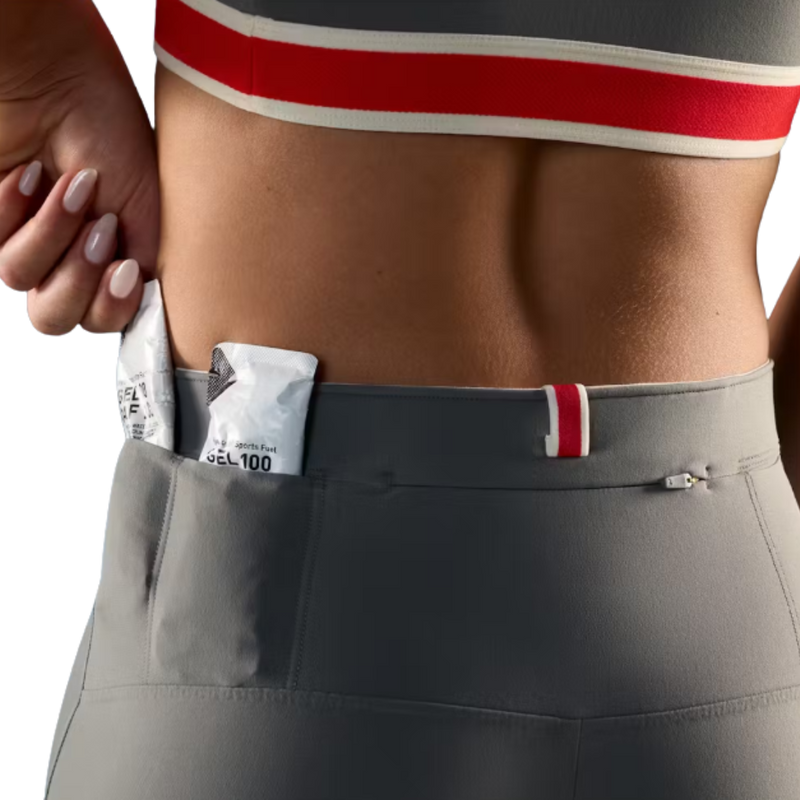 WOMEN_STURNOVERCROPTIGHTSFALL-BLACK2_600b3dc6-e2c0-4fd2-ac45-446abe937778