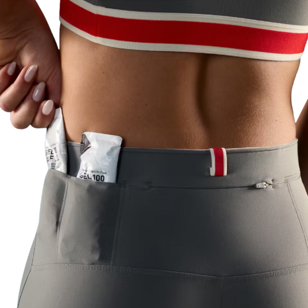 WOMEN_STURNOVERCROPTIGHTSFALL-BLACK2