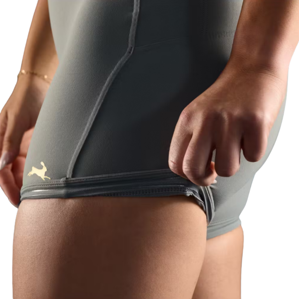 WOMEN_STURNOVERCROPTIGHTSFALL