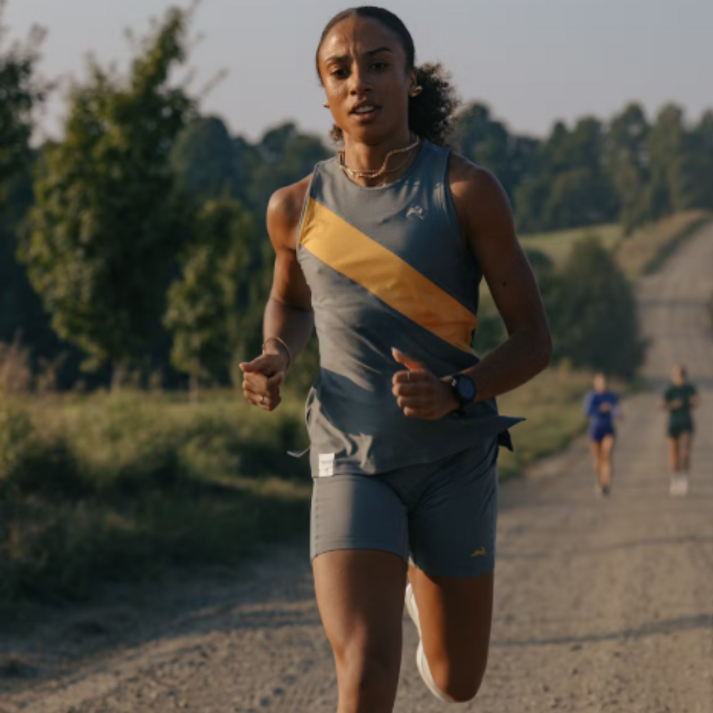 WOMEN_STURNOVERCROPTIGHTSFALL-BLACK4_cfb46da0-3da5-4e22-a047-7aede3e27f92