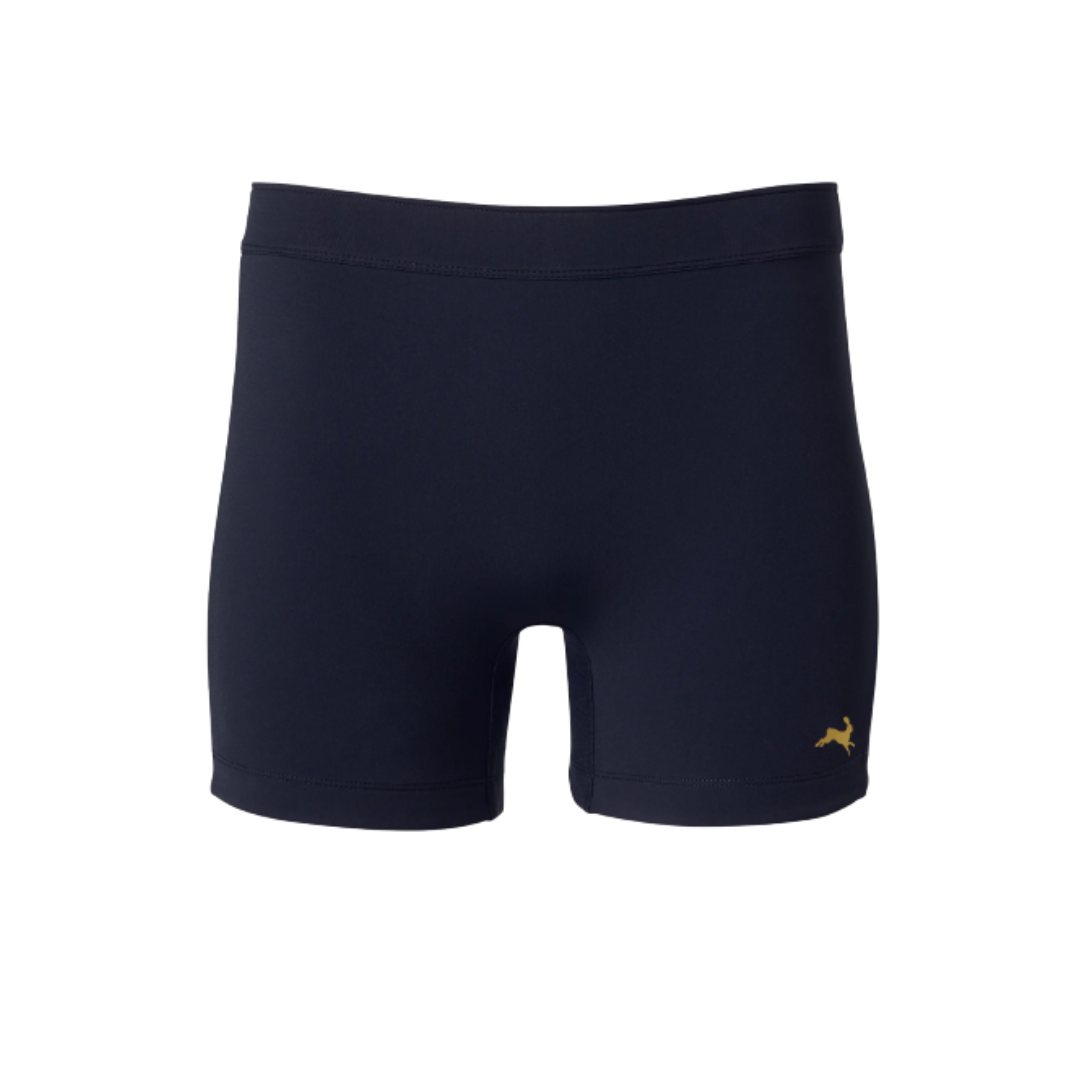 WOMEN_STURNOVERCROPTIGHTSFALL-NAVY1