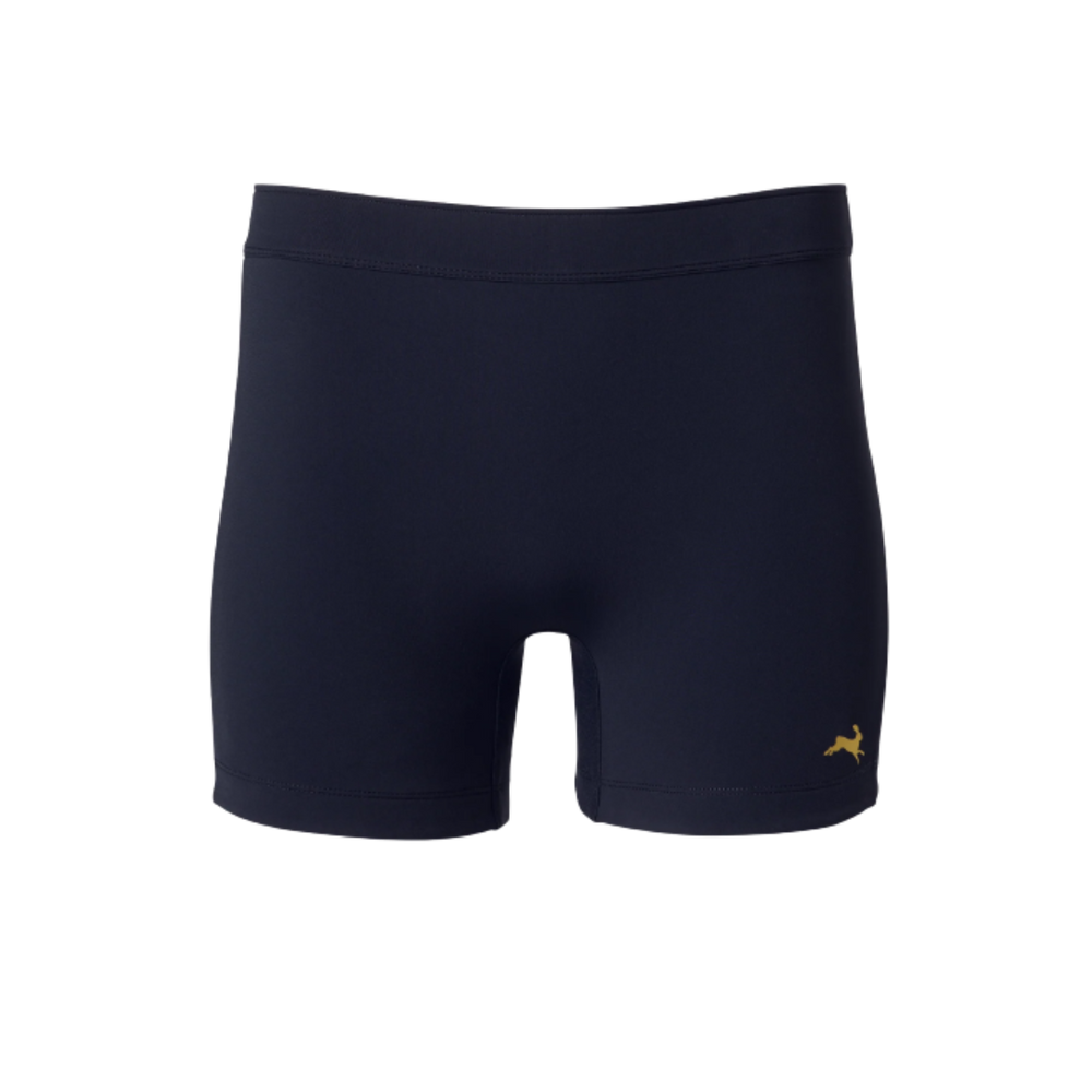 WOMEN_STURNOVERCROPTIGHTSFALL-NAVY1