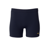 WOMEN_STURNOVERCROPTIGHTSFALL-NAVY1