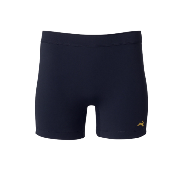 WOMEN_STURNOVERCROPTIGHTSFALL-NAVY1