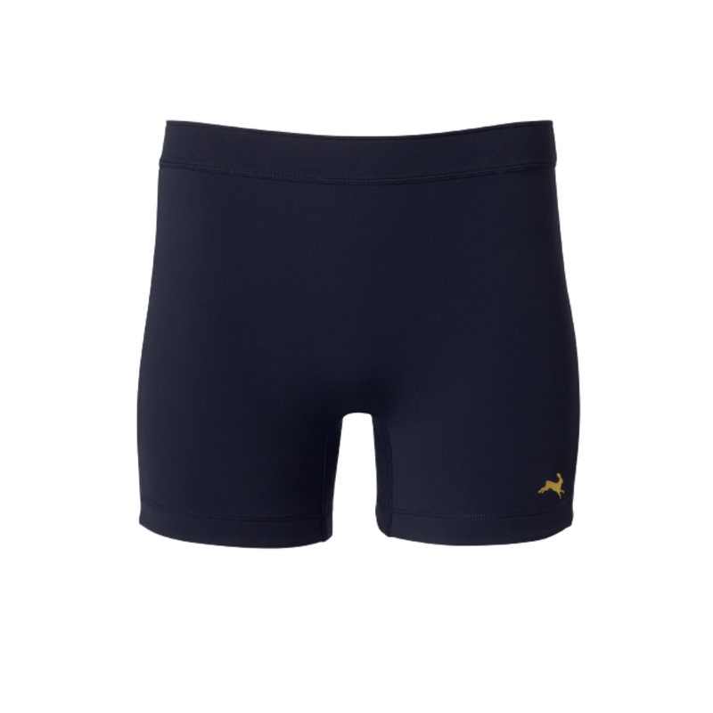 WOMEN_STURNOVERCROPTIGHTSFALL-NAVY1