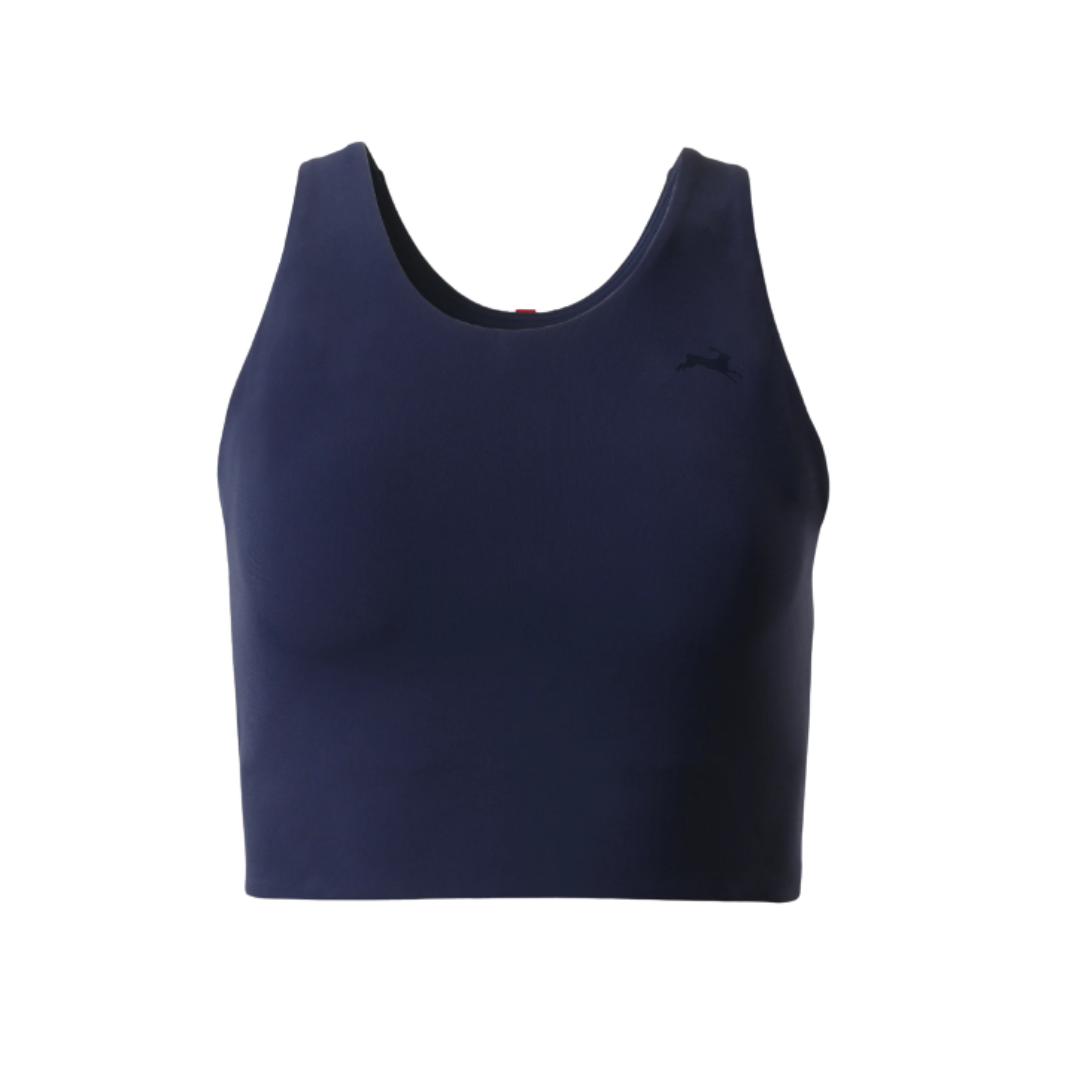 WOMEN_STURNOVERCROPTOPEVERGREEN-NAVY1