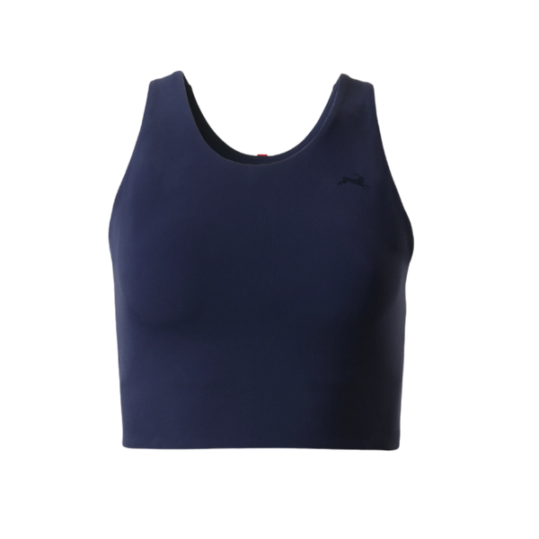 WOMEN_STURNOVERCROPTOPEVERGREEN-NAVY1