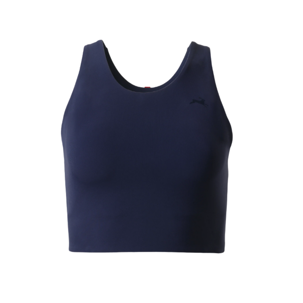 WOMEN_STURNOVERCROPTOPEVERGREEN-NAVY1