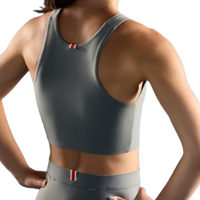 WOMEN_STURNOVERCROPTOPEVERGREEN-NAVY2