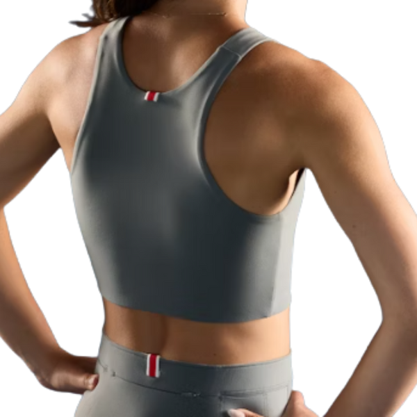 WOMEN_STURNOVERCROPTOPEVERGREEN-NAVY2