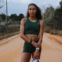 WOMEN_STURNOVERCROPTOPEVERGREEN-NAVY3