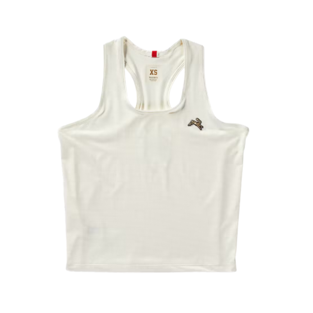 WOMEN_STWILIGHTCROPTANKEVERGREEN-IVORY1