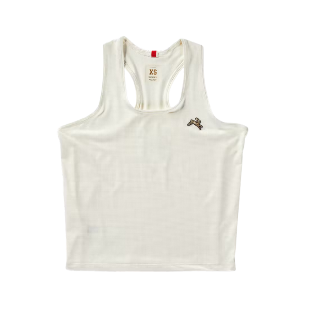 WOMEN_STWILIGHTCROPTANKEVERGREEN-IVORY1