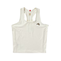 WOMEN_STWILIGHTCROPTANKEVERGREEN-IVORY1