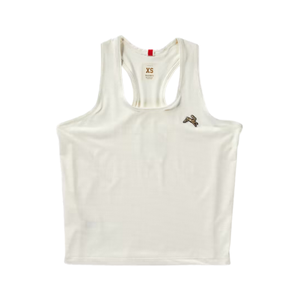 WOMEN_STWILIGHTCROPTANKEVERGREEN-IVORY1