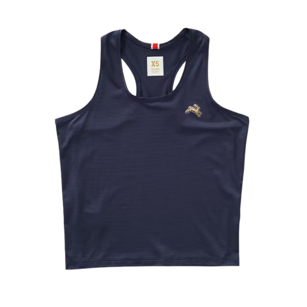 WOMEN_STWILIGHTCROPTANKEVERGREEN-NAVY1