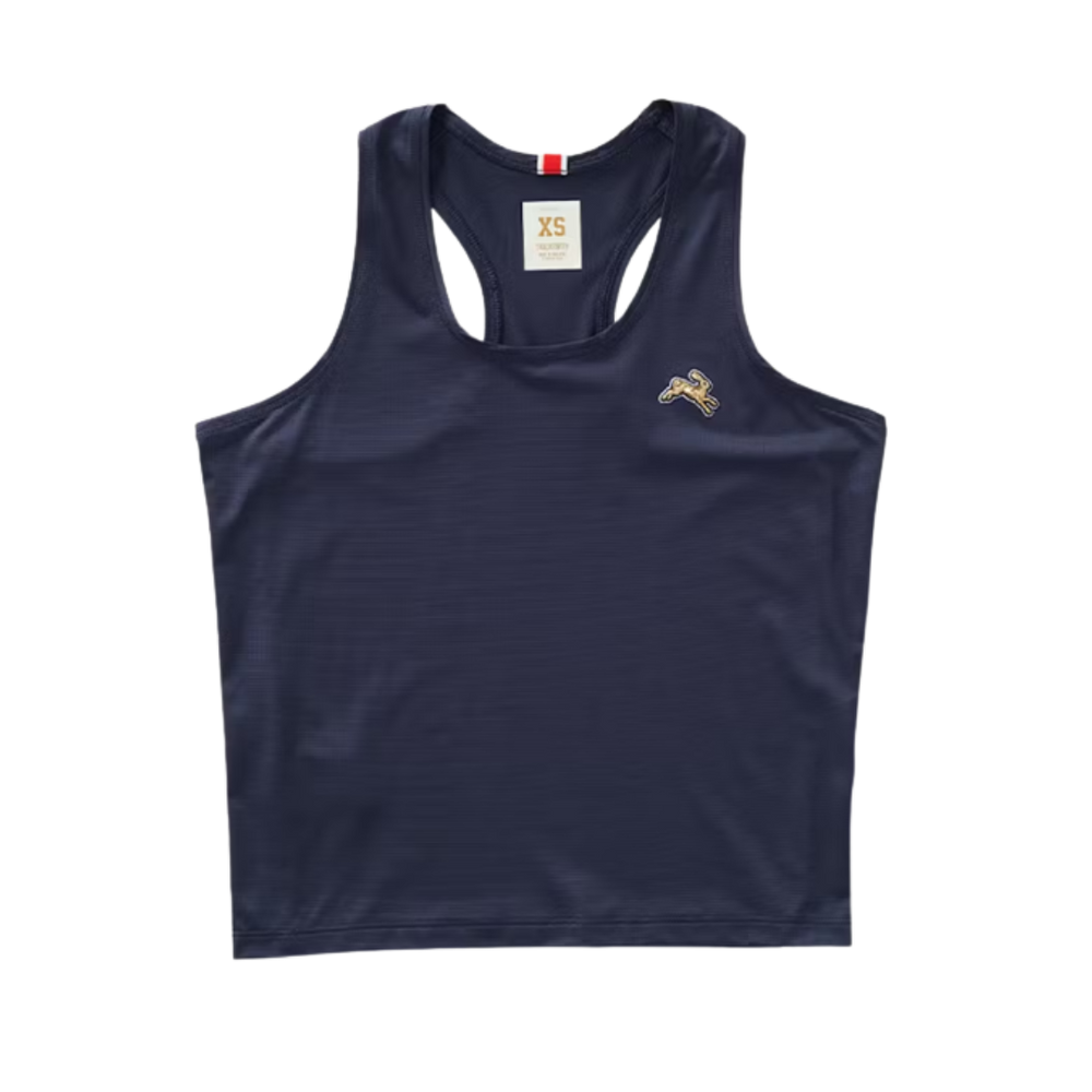 WOMEN_STWILIGHTCROPTANKEVERGREEN-NAVY1