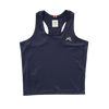 WOMEN_STWILIGHTCROPTANKEVERGREEN-NAVY1