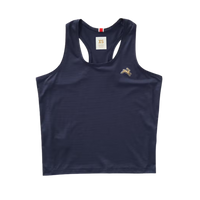 WOMEN_STWILIGHTCROPTANKEVERGREEN-NAVY1