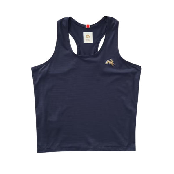 WOMEN_STWILIGHTCROPTANKEVERGREEN-NAVY1
