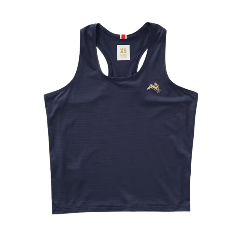 WOMEN_STWILIGHTCROPTANKEVERGREEN-NAVY1
