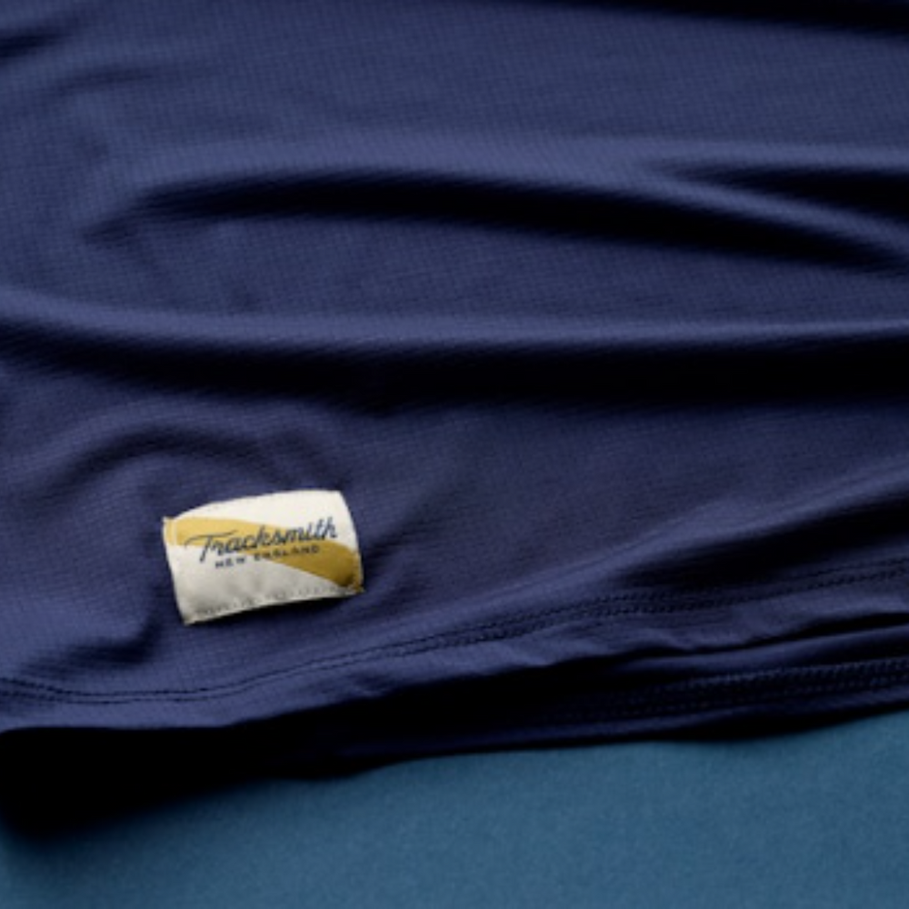 WOMEN_STWILIGHTCROPTANKEVERGREEN-NAVY2