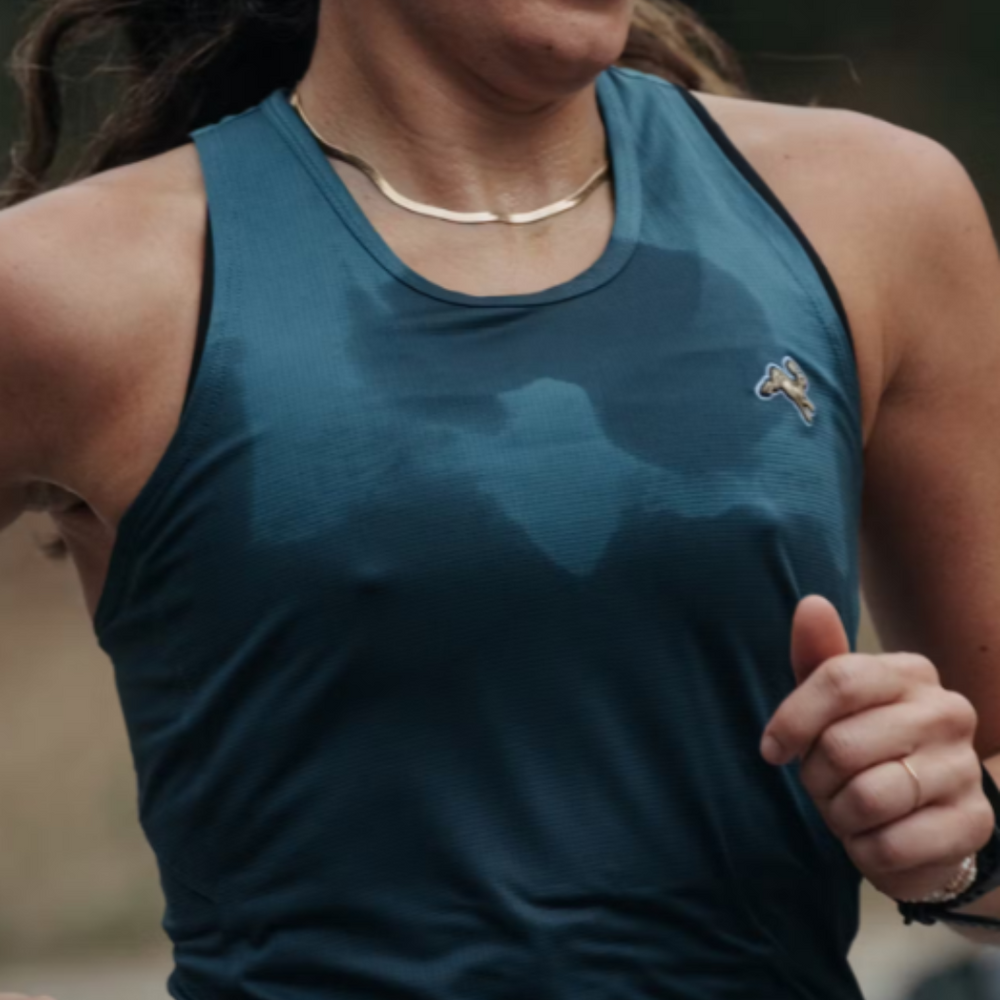 WOMEN_STWILIGHTCROPTANKEVERGREEN