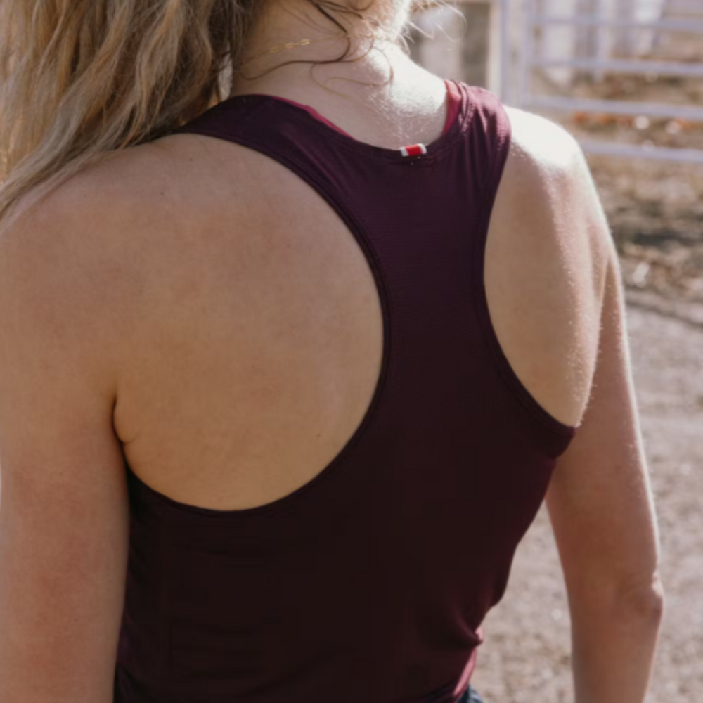 WOMEN_STWILIGHTCROPTANKEVERGREEN