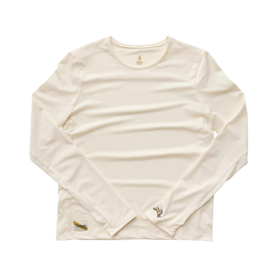 WOMEN_STWILIGHTLONGSLEEVEEVERGREEN