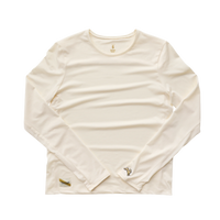 WOMEN_STWILIGHTLONGSLEEVEEVERGREEN